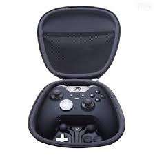 Compatible with call of duty: Archive Xbox One Elite Controller 7 Watts Rapid Fire Mod In Ikeja Accessories Supplies For Electronics Guaranty Trust Ltd Pokerman Jiji Ng