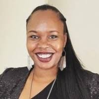 Mumbi Ikua Waweru
