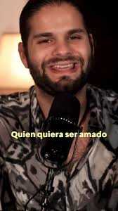 San Blas: Una reflexión musical desde Panamá