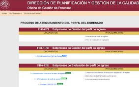 Traducir egresar significado egresar traducción de egresar sinónimos de egresar información sobre egresar en el diccionario y enciclopedia en línea gratuito. Https Cdn Www Gob Pe Uploads Document File 1252391 Diapositivas 3a 20upeu 20verificaci C3 B3n 20del 20perfil 20de 20egreso 20 20iii 20encuentro 20de 20jefes 20de 20calidad Pdf