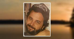 John Timothy DePrisco, Sr. Obituary August 10, 2023