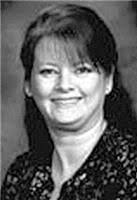 Heather Meeks Obituary (2021)