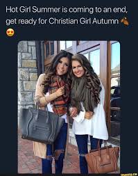 Pin On Fall Halloween