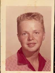 Am I the only person who don't have pictures and didn't take pictures with  people in high school!!!