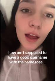 Suppositoire Jinbo Rose