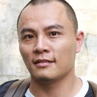 50+ "Vincent Yeh" profiles