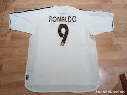 Born 18 september 1976), commonly known as ronaldo, is a brazilian business owner. Amper Mnozenje Carape Luis Nazario De Lima T Shirt Goldstandardsounds Com