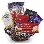 Free shipping nz, australia & the uk. Fresh Flowers And Gifts Nz Delivered Auckland Wellington Christchurch Hamilton Napier Hastings Tauranga Dunedin New Zealand