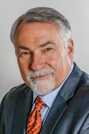 Photography, Videography and Drone Services in Boulder, Colorado.