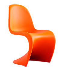 pin van linda walcutt op try to find it projecten