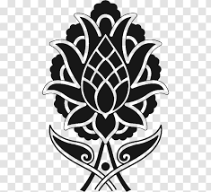 Maybe you would like to learn more about one of these? Ornament Stencil Pattern Floral Design Taobao Lynx Design Korean Pattern Shading Pattern Simple Geometry Background Transparent