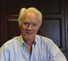 FLORIDA INSTITUTE FOR HUMAN & MACHINE COGNITION