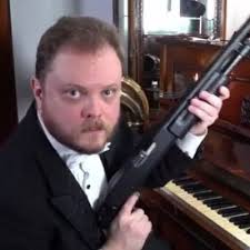 I make anime piano covers on youtube and bilibili. This Japanese Pianist Can Give You The Ultimate Eargasm 9gag