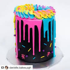 Cake Tomatoes Feta Olives Clean Eating Snacks Recipe Neon Cakes Unicorn Birthday Cake 13 Birthday Cake