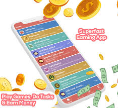 We did not find results for: Earn Money App Best Free Money Earning App