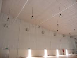 Sound acoustic is determined to work towards providing good acoustic environment for people to work and live in. Accoustic Wall Panel Noise Control Www Awp Com My