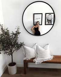 Pin By Helena Burgardt On Home Entryway Decor Small Home Decor Boho Entryway