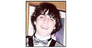 Tristen Nano Obituary (2009)