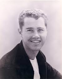 Dr Marvin Perry Howard Jr. (1932-1994)