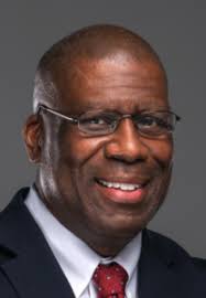 Claims People: AF Group, Sedgwick and Cohen Ziffer