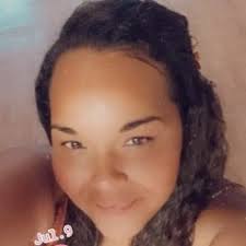 Stream Carlos Urbina music