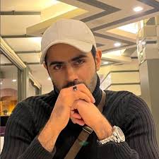 Batool Fatima (@balach_masud_honey) • Instagram photos and videos