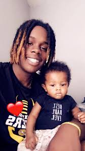 Landon Coen's strong 2022 continues in another dominating effort in the  Tiger B division, scoring his 3rd win of the year