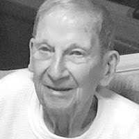 Robert “Bob” Schroth