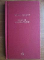 Nu poţi să mai interacţionezi. Carti Colectia Biblioteca Pentru Toti Jurnalul National Cumpara