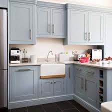 Hot this week in kitchen unit with sink in cabinets & cupboards. 47 Kitchen Cabinet Over Sink Ideas Kitchen Design Kitchen Remodel Kitchen Inspirations