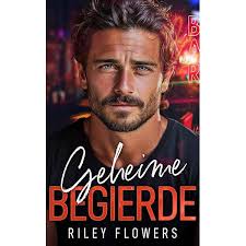 New Chapter: Indiana Love I (State Love) eBook : Walters, A. L.: Amazon.de:  Kindle-Shop