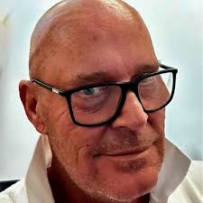 luangallery #opw #connectionsexhibition #contemporaryart #crossborderart  #farmleighgallery