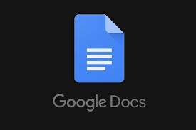 Graphic design elements (ai, eps, svg, pdf,png ). How To Enable Google Docs Dark Mode In Google Chrome