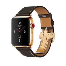 Online Thrift Store Shopping Mall Hermes Watch Apple Watch First Apple Product
