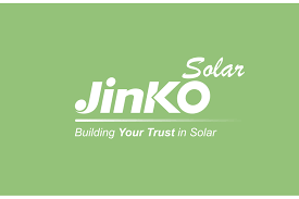 Jinkosolar distributes its solar products and sells to a utility, commercial and residential customer base in china, the united states, japan, germany, the united kingdom, chile, south africa, india, mexico. Jinkosolar Fits Description Of Project Volt Jobs Could Reach 1 000 Jax Daily Record Jacksonville Daily Record Jacksonville Florida