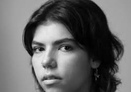 Jungle Book reimagined