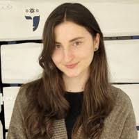 700+ "Sítník" profiles