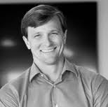 GrowthCap's Top 40 Under 40 Growth Investors