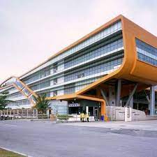 Ngo chew hong oils & fats (m) sdn. Working At Mewah Oills Glassdoor
