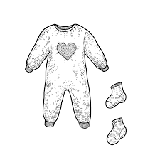 I also currently have 1 full time opening. Outside In Exploring Childcare In Denmark