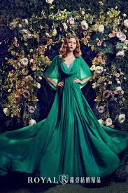 See more ideas about pre wedding photoshoot, wedding photoshoot, pre wedding. Taipeiroyalwed Wedding Dress Attire In Taipei T Ai Pei Bridestory Com