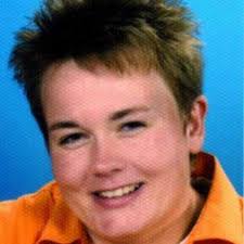 Lust auf Judo? .. mach mit!