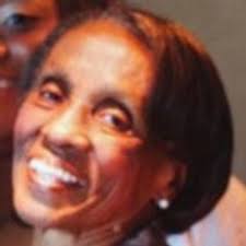 Dorothy Caldwell Hookfin Obituary October 24, 2012