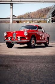 Image result for Nero 1000 Miglia 2011 Alfa-Romeo