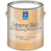 sherwin williams paints primers and coatings