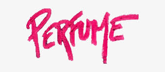 Chaotic, which consisted of their home videos. Spear S Single Perfume S Artwork Britney Spears Perfume Font Png Image Transparent Png Free Download On Seekpng