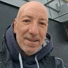 How to manage different types of bosses