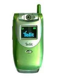 Telit T90 vs. Telit T420