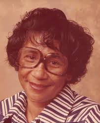 Temple & Sons funeral directors