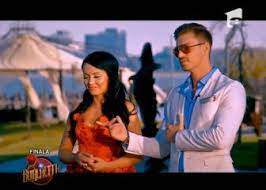 Romanian seriale sacrificiul sez 2 episodul 11 online subtitrat in romana high hd quailty. Burlacita Sezonul 2 Episodul 12 Finala Online